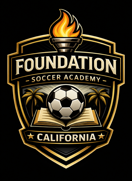 Foundation Academy